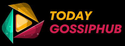 today gossip