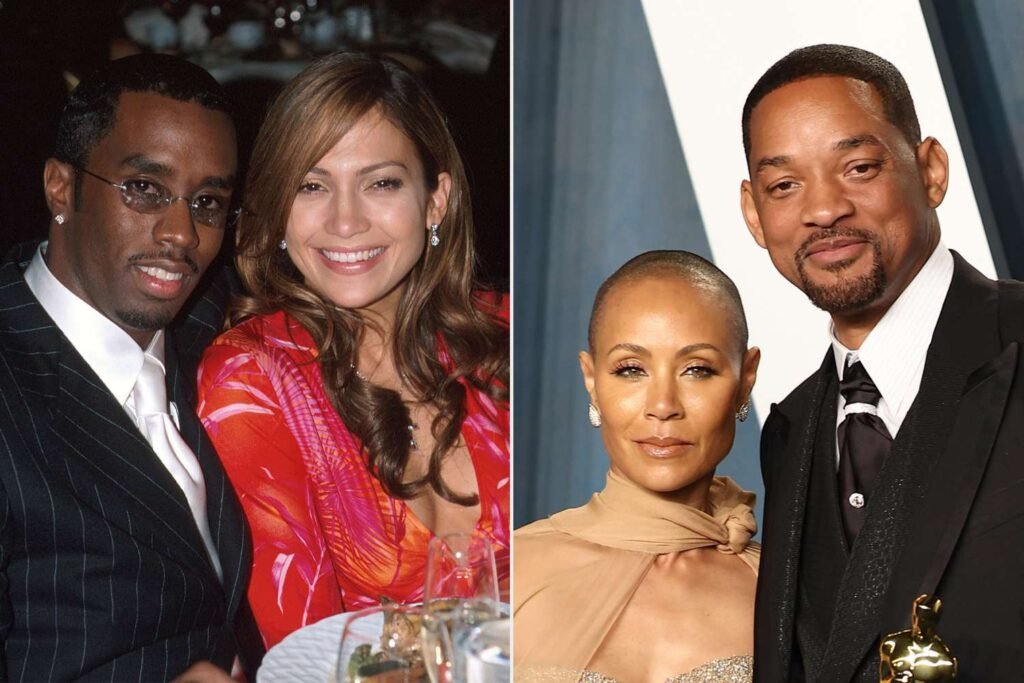 will-smith-jada-pinkett-smith-jennifer-lopez-diddy