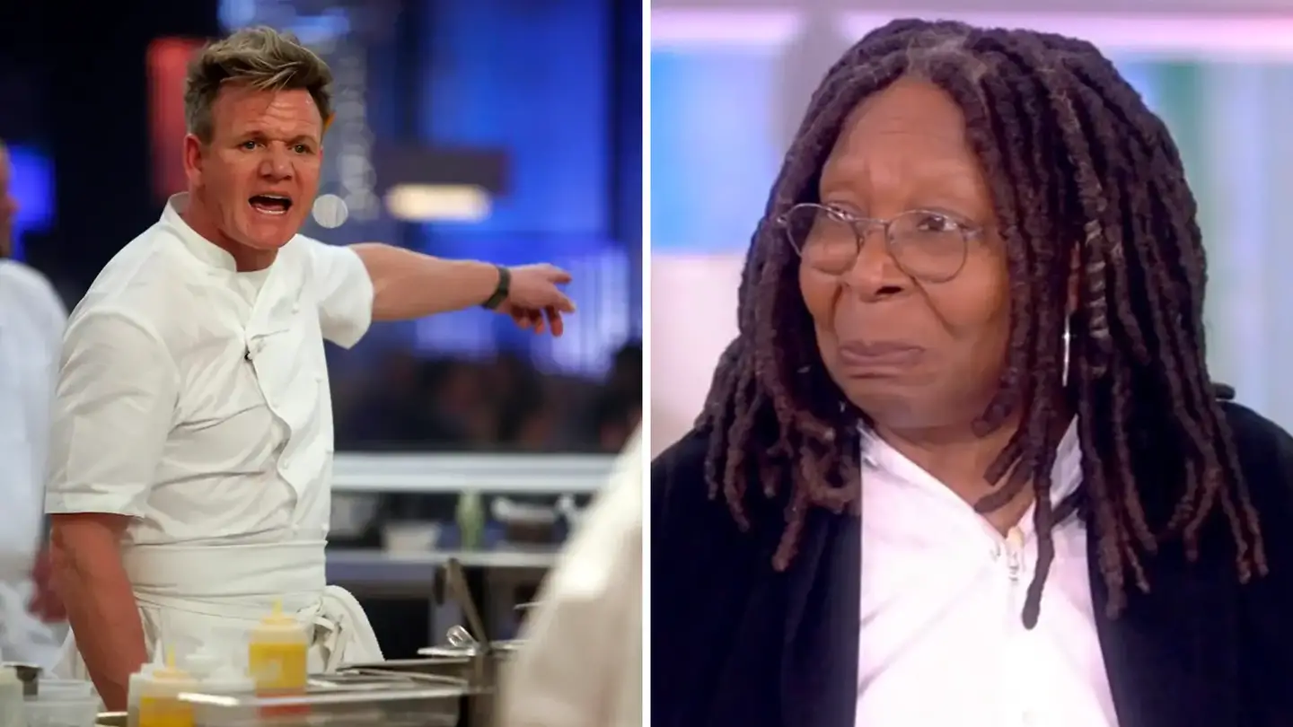 Gordon-Ramsay-Whoopi-Goldberg