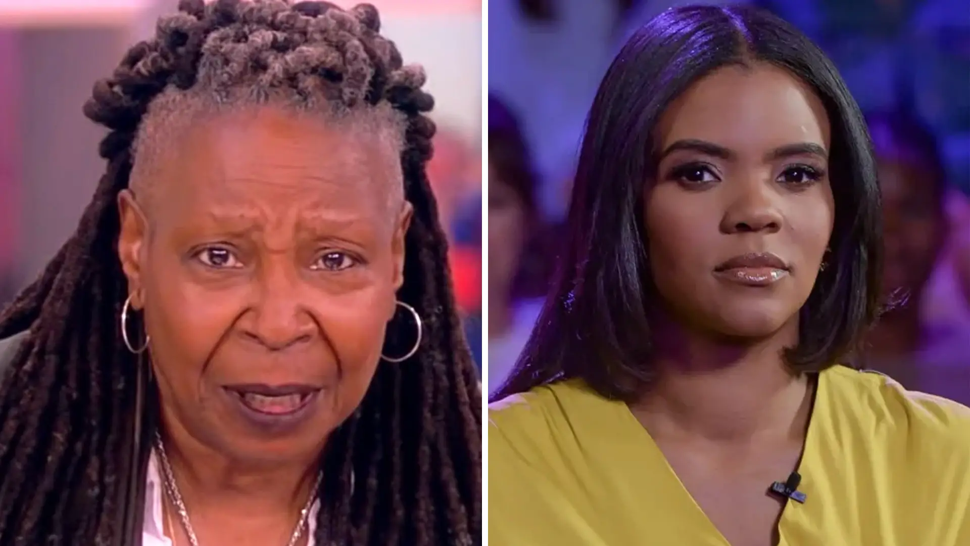 Whoopi-Goldberg-Candace-Owens