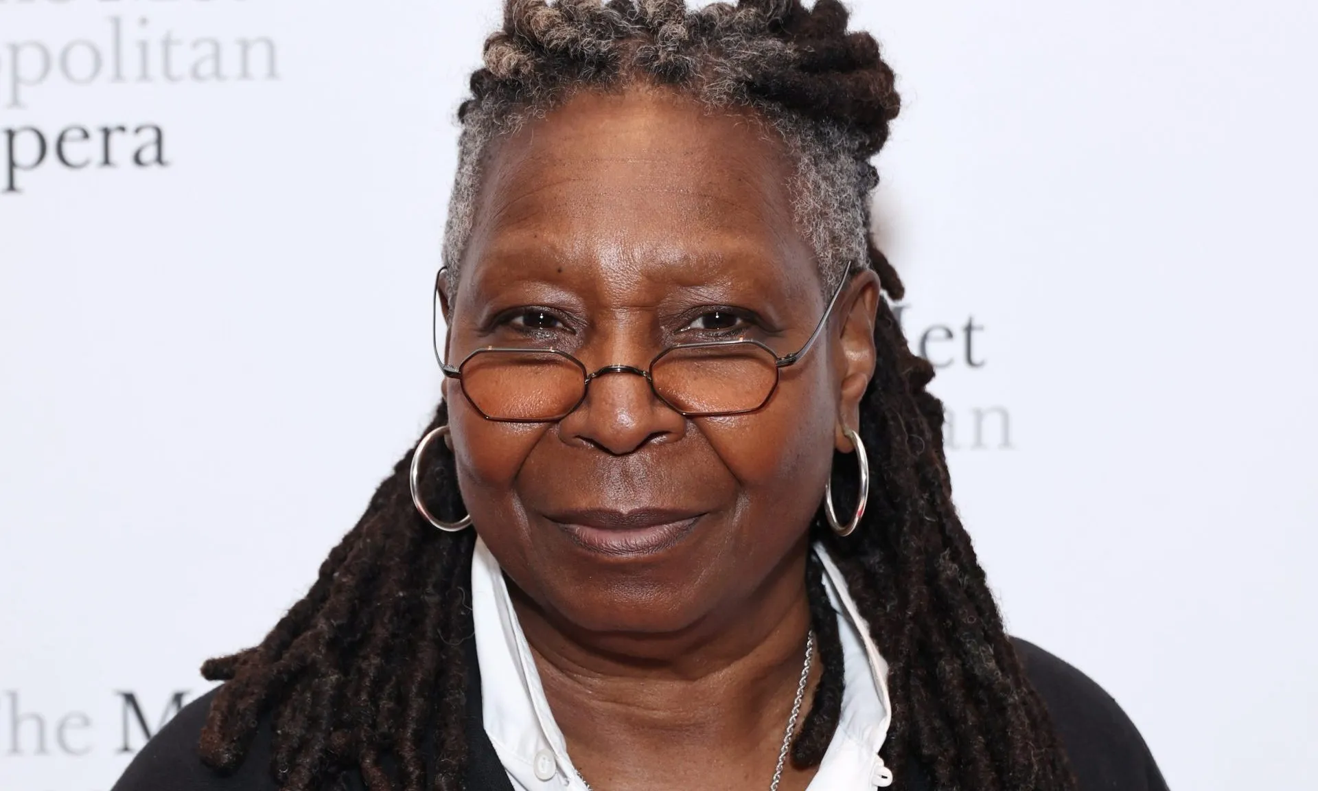 Whoopi-Goldberg