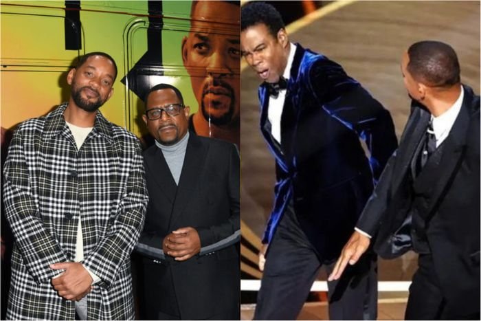 Will-Smith-Martin-Lawrence-Martin-Lawrence