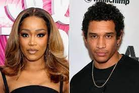 Keke-Palmer-Darius-Jackson