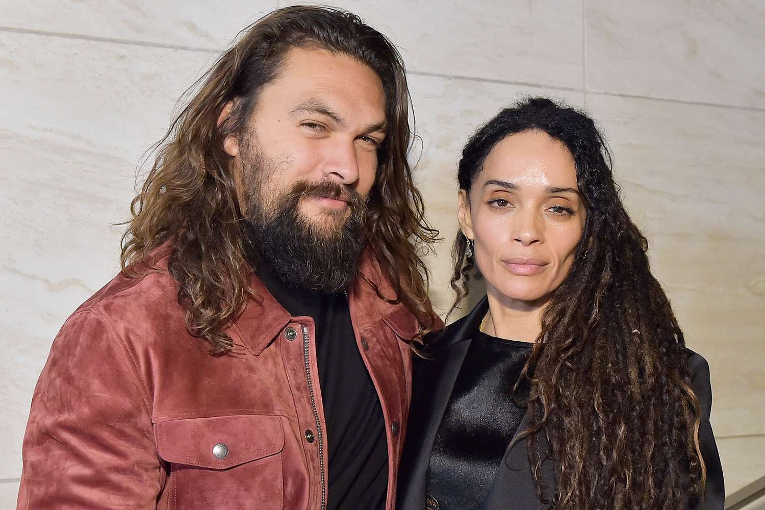 jason-momoa-lisa-bonet