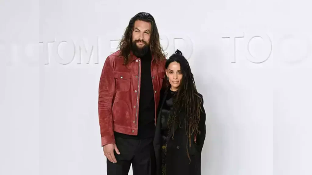 jason-momoa-lisa-bonet