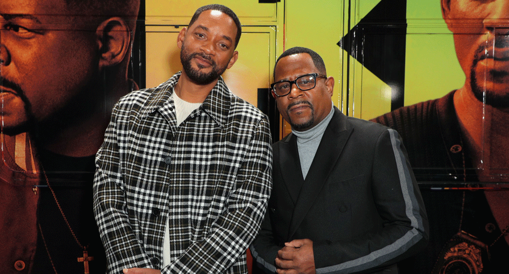 Will-Smith-Martin-Lawrence-Martin-Lawrence