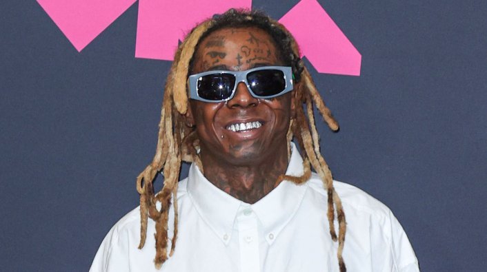 Lil Wayne