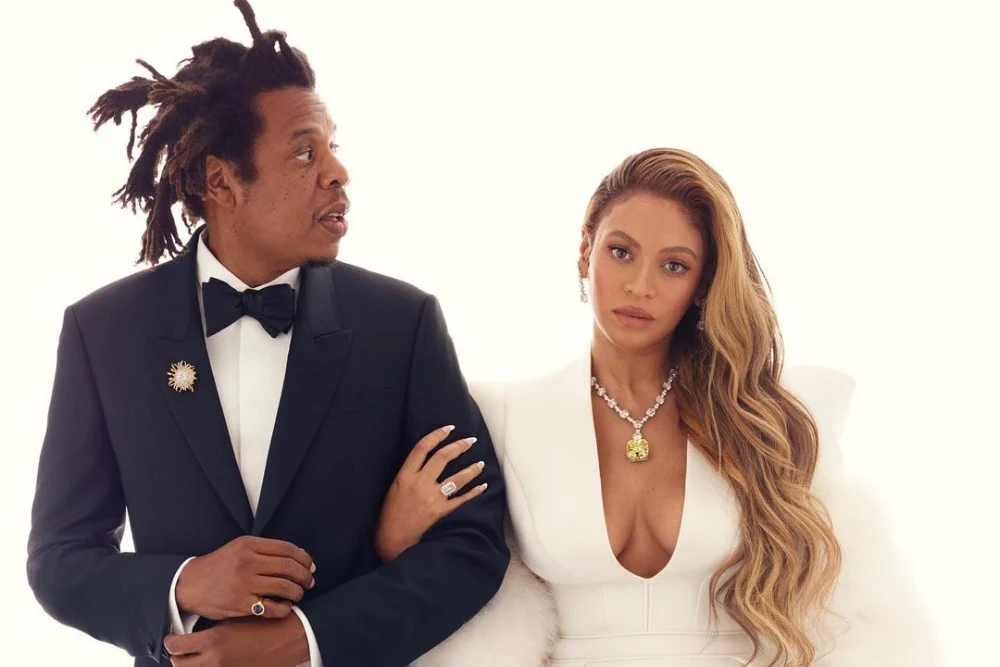 beyonce-jay-z