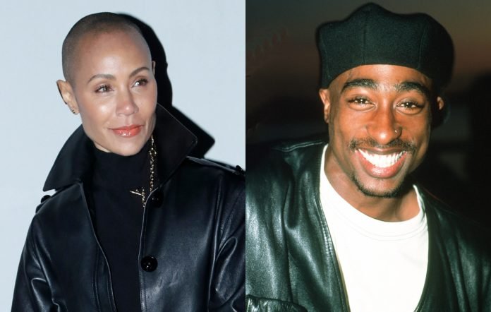 jada-pinkett-tupac