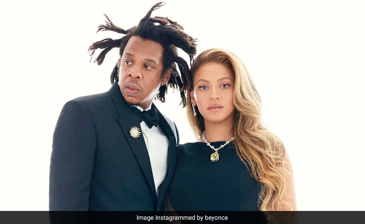 beyonce-jay-z