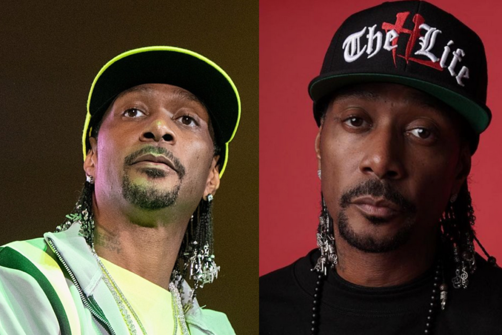 Krayzie Bone