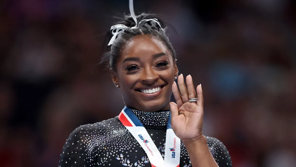 simone-biles