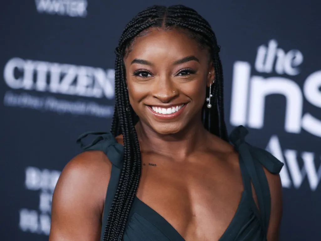 simone-biles